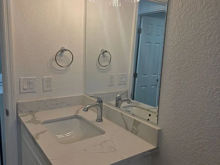 469 Santa Maria Rd — Photo 18