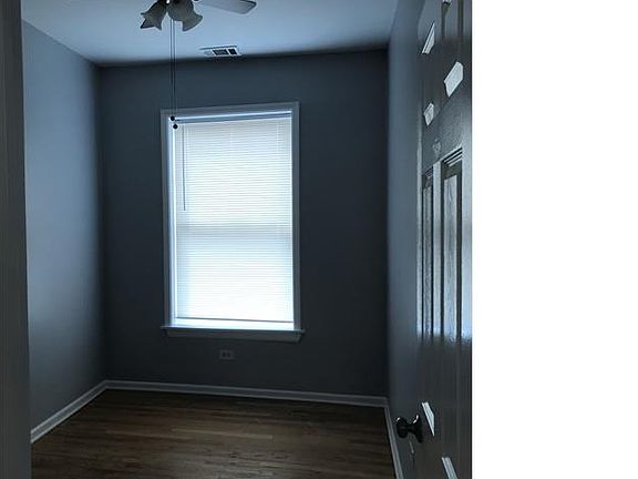 4th image of 353 S Homan Ave #1