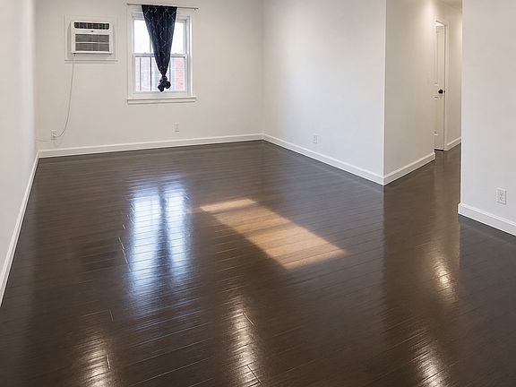 2nd image of 64-35 229th St #1