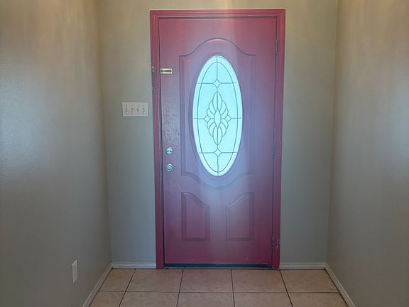 4th image of 3716 Xenops Ave