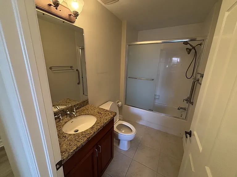 87 Vivante Blvd — Photo 17