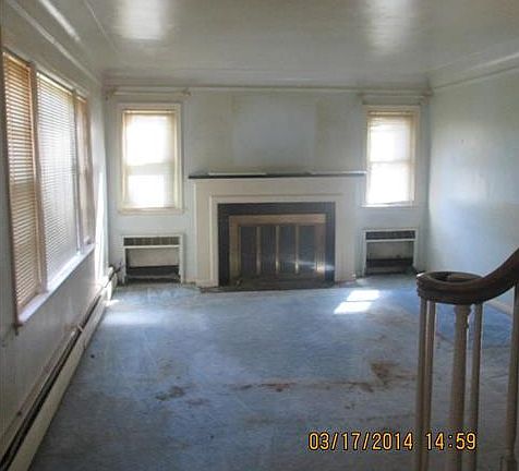 4th image of 14030 Mortenview Dr