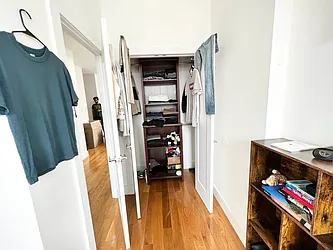 Rented by EastMount Realty LLC