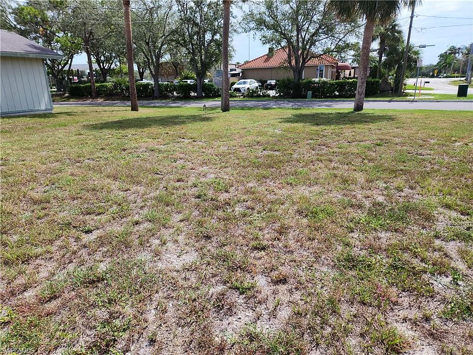 2nd image of 873 8th CT E