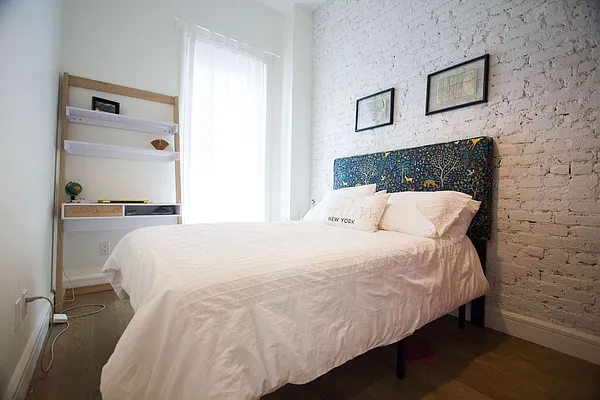 Rented by Nooklyn NYC LLC | media 26