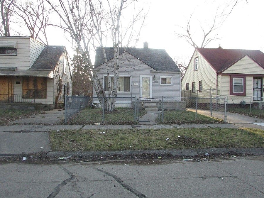 1st image of 19474 Archdale St