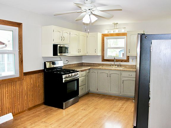 4th image of 6930 Lone Elm Dr