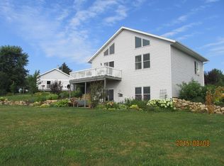 S2618A Tri State Rd, Westby, WI 54667