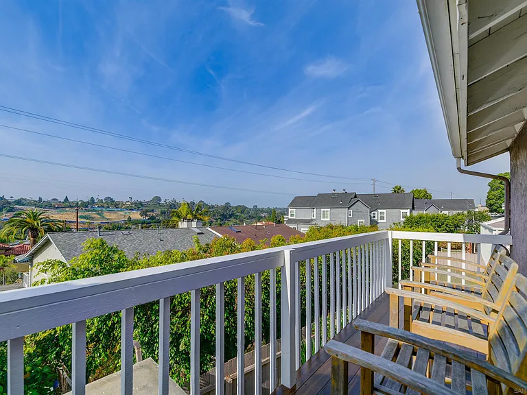 807 Highland Dr — Photo 14