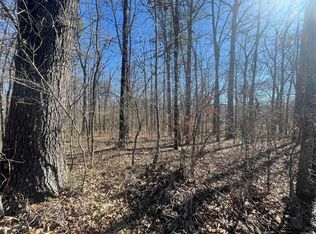 TRACT Cone Ln #&-2, Little Rock, AR 72204