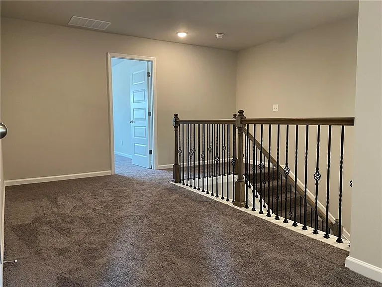 2183 Shetley Creek Dr — Photo 13