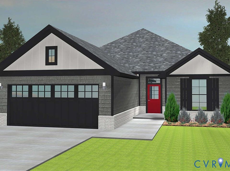 1st image of LOT 2 Ethanna Trl