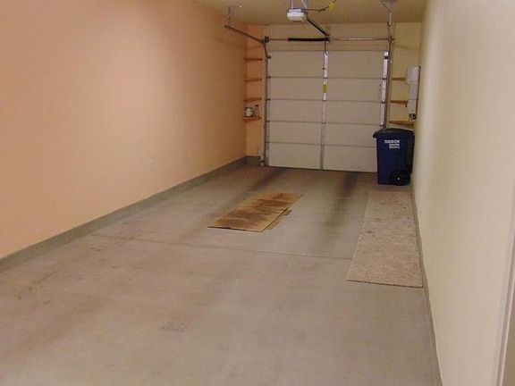3rd image of 8762 E Perry Park Cir