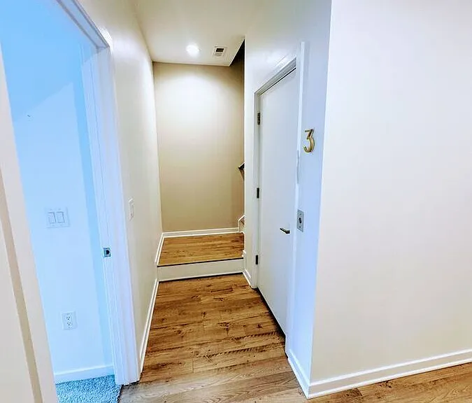 3207 Parkview Walk — Photo 50