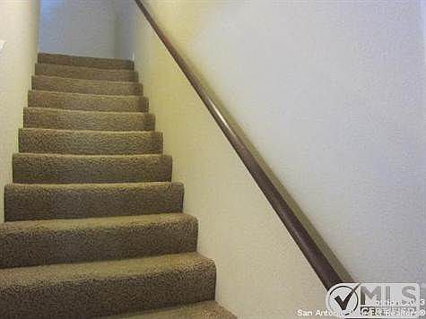 4th image of 5018 Summit Wood APT 2