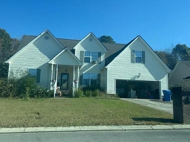 1st image of 5750 Sunup Cir