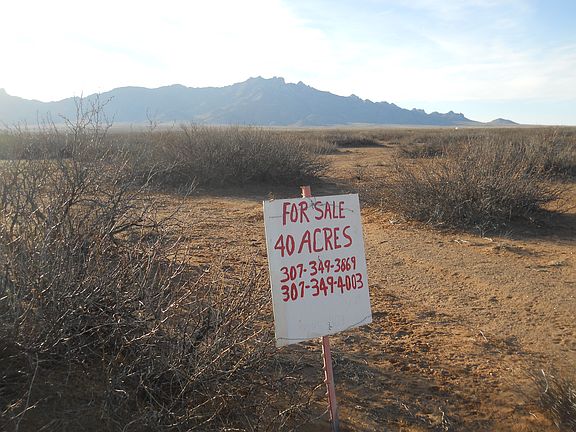 3rd image of 40 Acres Of Undevoloped Land Near Floridas