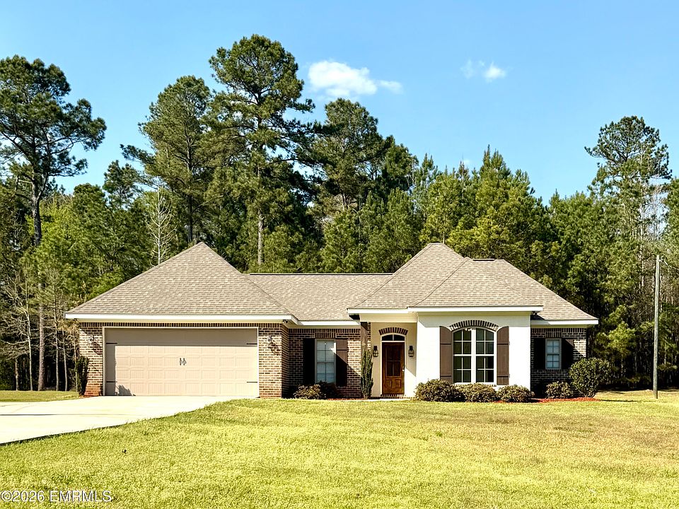 1st image of 1758 County Road 372