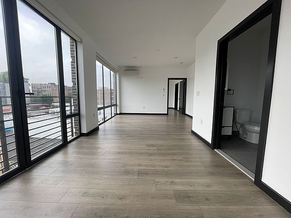 2nd image of 100 Sackett St APT 401