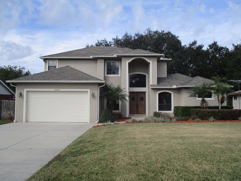 1st image of 28049 Lois Dr
