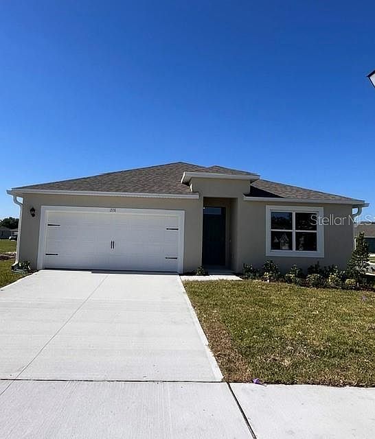 1st image of 1331 GRAND FLORA LANE