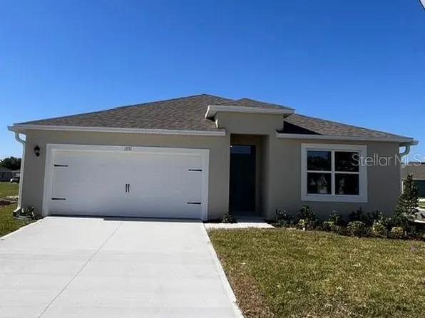 1331 Grand Flora Ln, Sanford, FL 32773