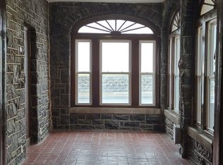 326 N Front St APT 1, Steelton, PA