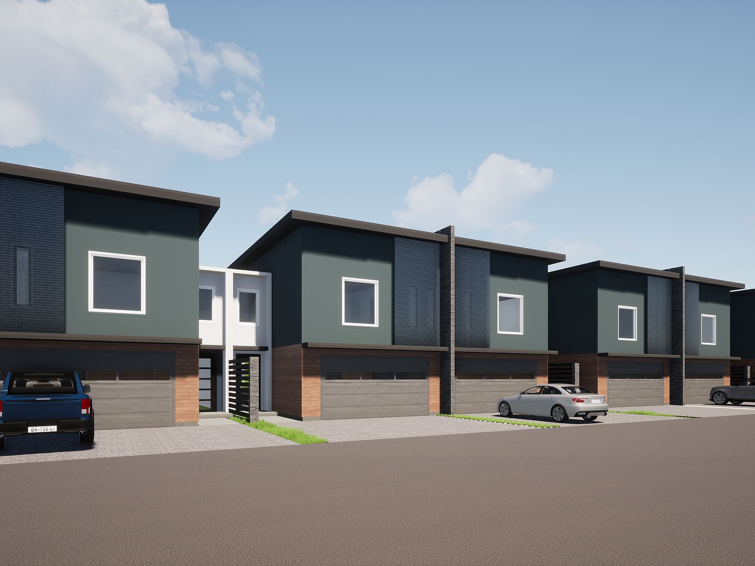 Townhomes Plan, Mountain View Townhomes, Elko, NV 89801 Zillow