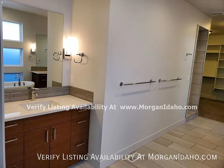6518 N Fairborn Ave — Photo 16