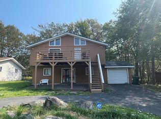 5213 Sundew Ter, Tobyhanna, PA 18466