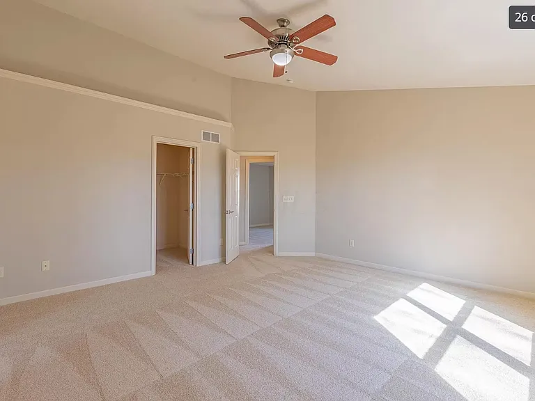 6519 Hilltop Trail Dr — Photo 26