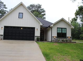 18658 Windjammer Pl, Flint, TX 75762