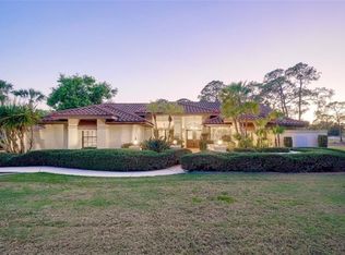 5960 Country Club Way, Sarasota, FL 34243