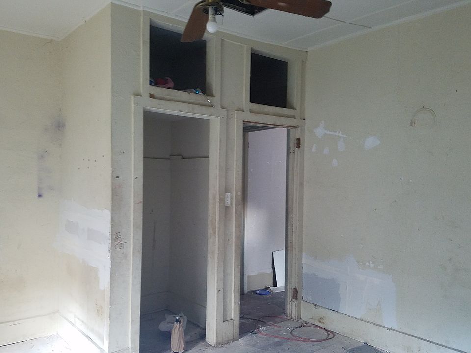 1st image of 1202 S Dewey St
