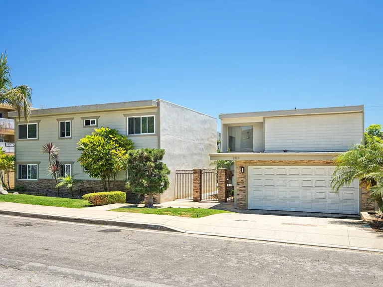 1318 Agate St — Photo 10