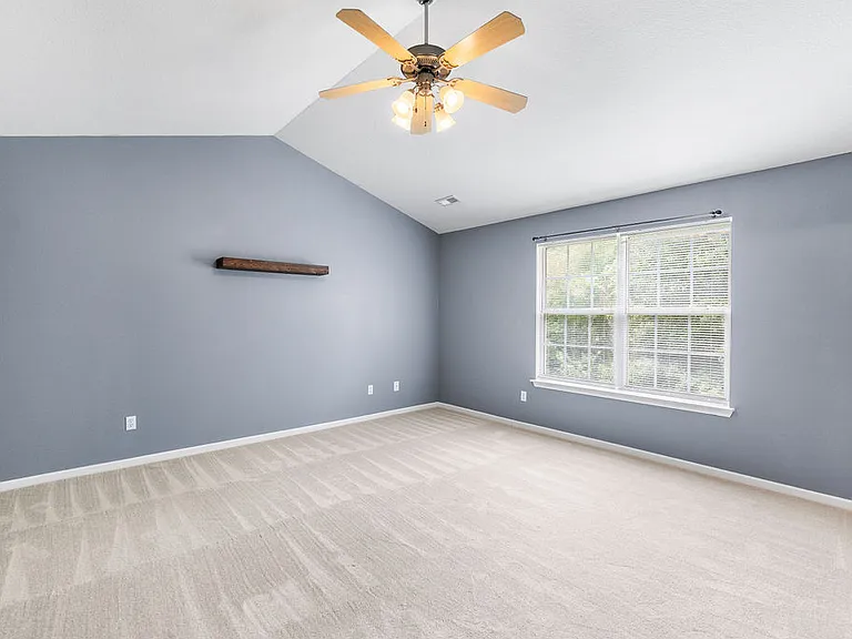 211 Night Heron Dr — Photo 16