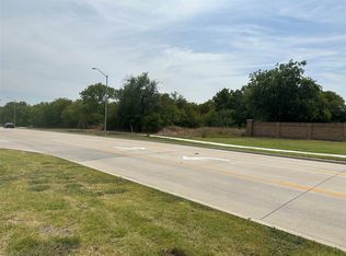 1150 E Seeton Rd, Grand Prairie, TX 75054