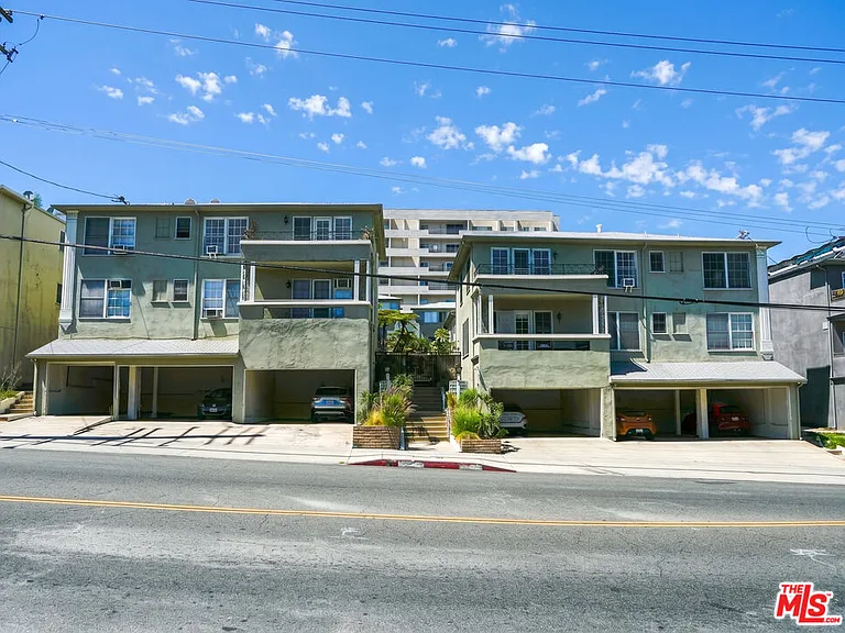 8551 Holloway Dr #1 — Photo 8