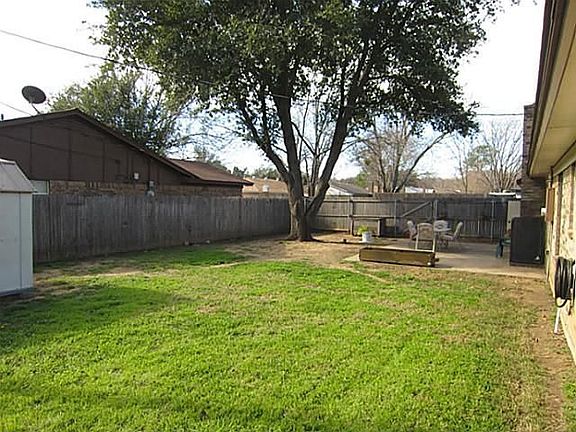 4th image of 5216 Marshfield Ct