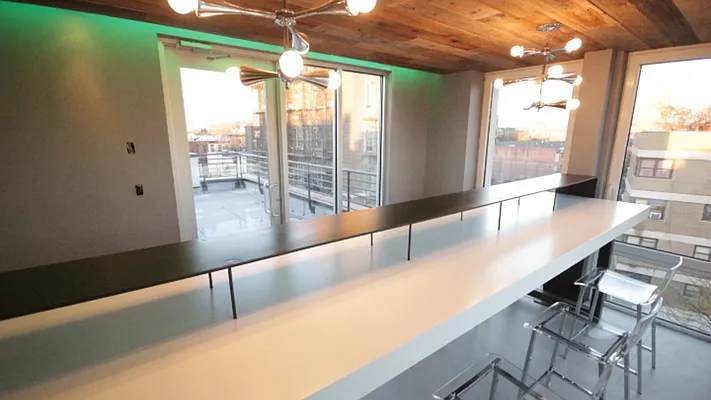 Rented by Nooklyn NYC LLC | media 19