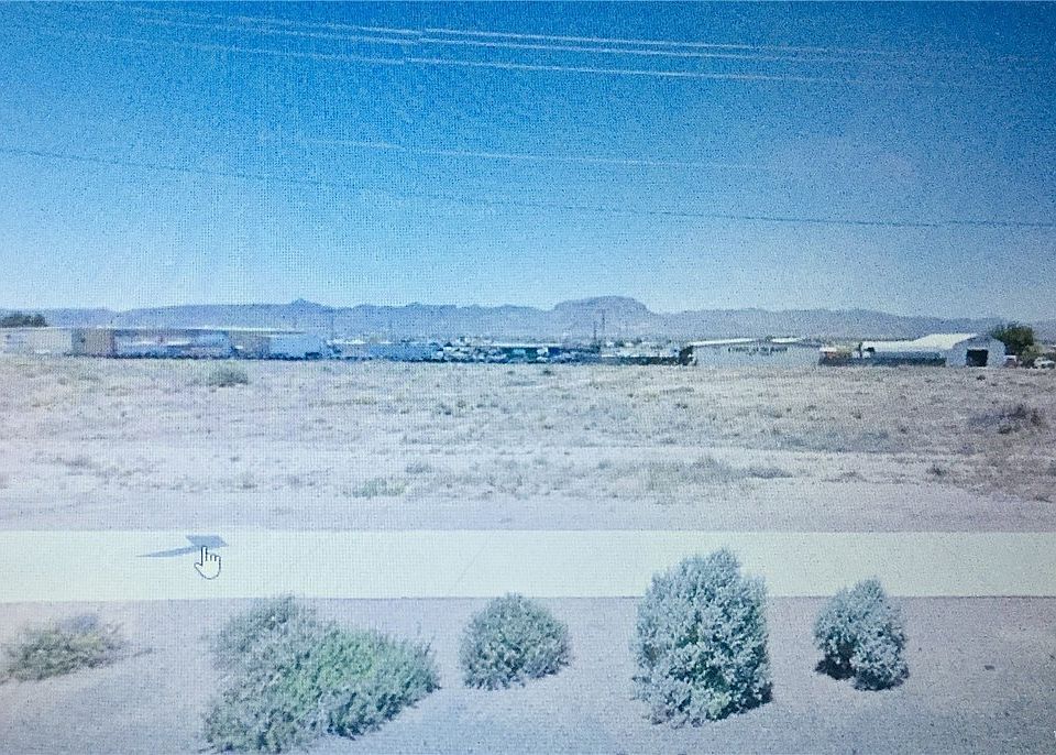 1st image of 3819 E Andy Devine