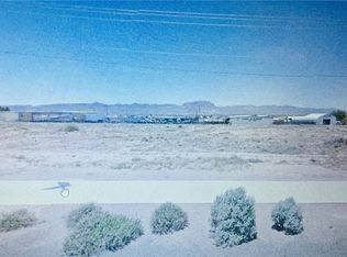 3819 E Andy Devine Ave, Kingman, AZ 86401