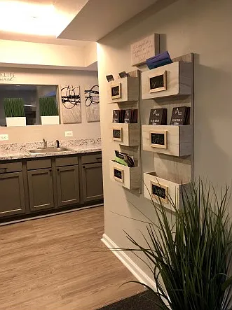 Media Center | Apartment Homes for rent in Forestville, MD | Avenue Apartments