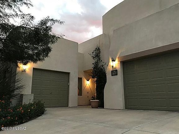 2nd image of 1047 N Avenida Jeanine