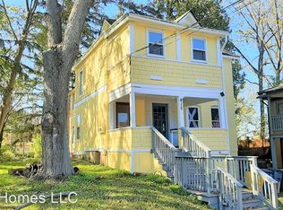 412 Hudson St #1 & 2, Ithaca, NY 14850