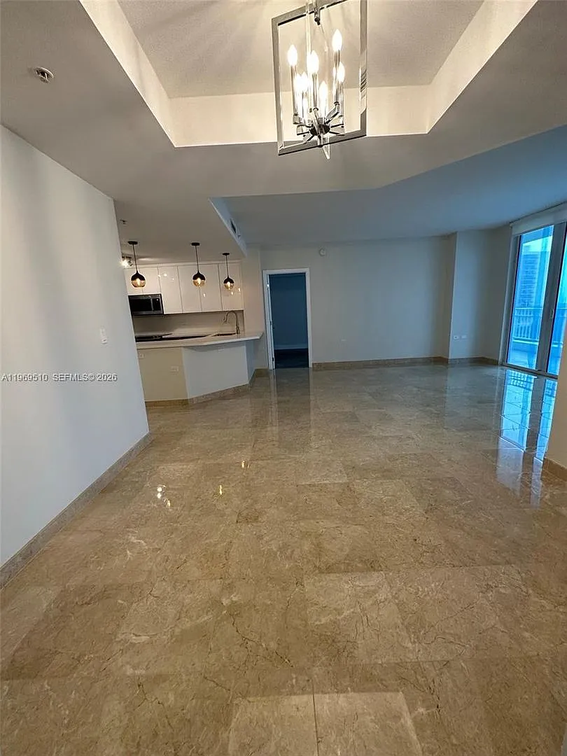801 Brickell Key Boulevard 809, Miami, FL 33131 — Photo 2