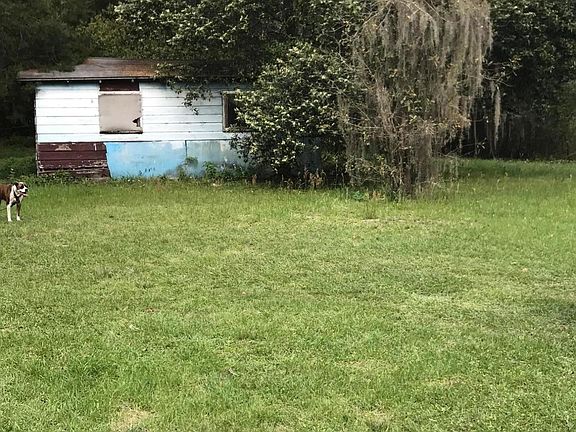 2nd image of 6107 Vine St