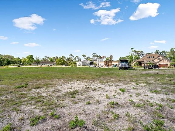 5th image of 5035 Sawyer Cove Way