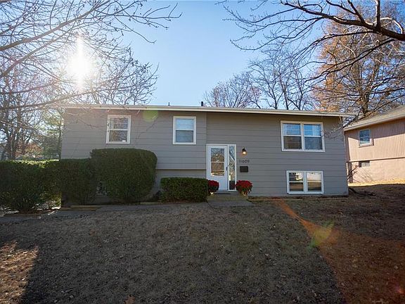 4th image of 11609 E 78th St