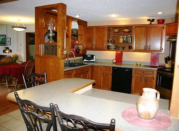 17256 County Road 9 Avon 